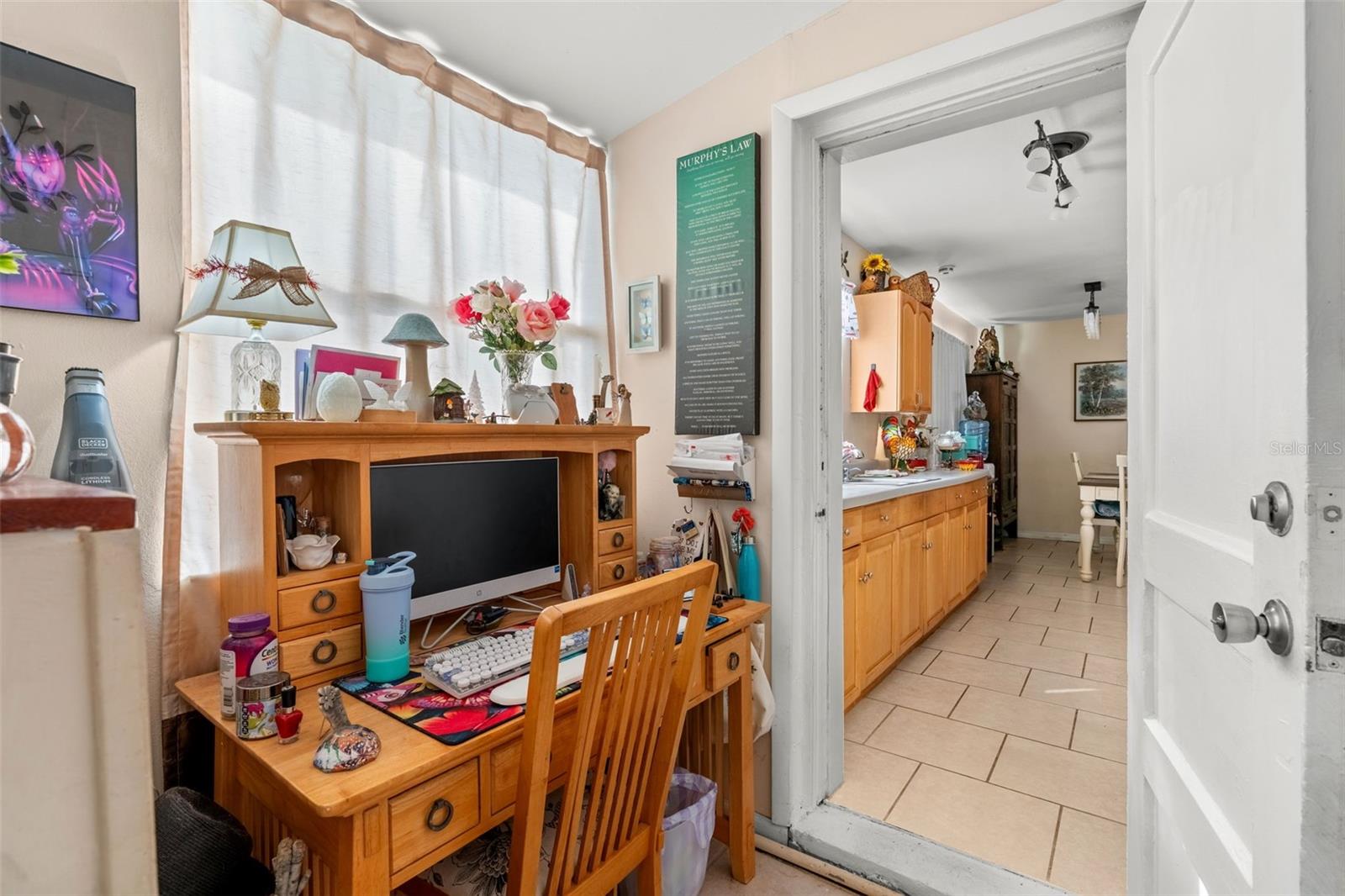 Image 8 of 32 For 1109 Alamanda Lane