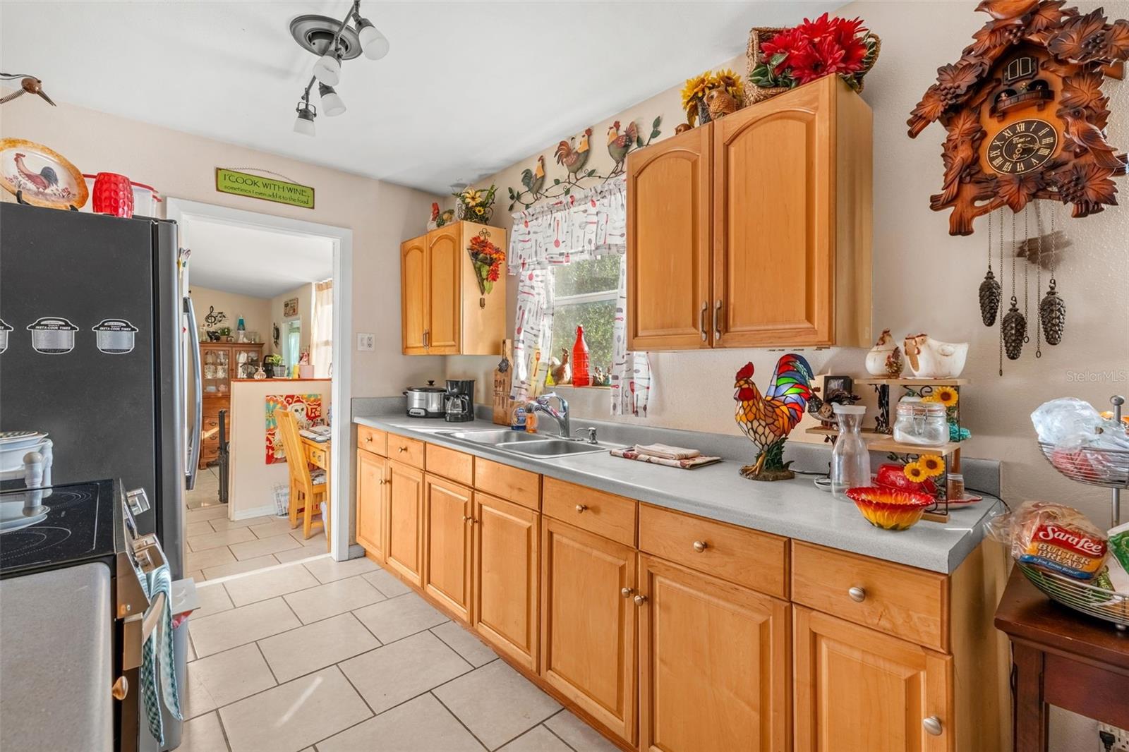 Image 9 of 32 For 1109 Alamanda Lane