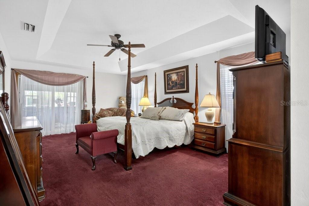 Image 12 of 31 For 40 Franciscan Lane