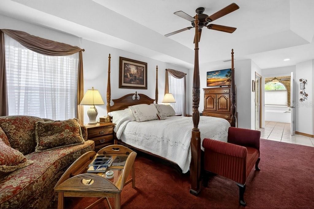 Image 13 of 31 For 40 Franciscan Lane