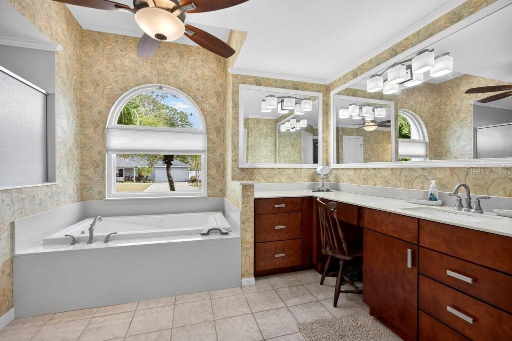 Image 15 of 31 For 40 Franciscan Lane