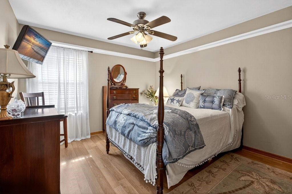 Image 18 of 31 For 40 Franciscan Lane