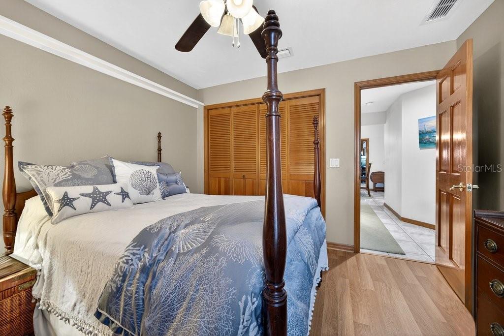 Image 19 of 31 For 40 Franciscan Lane