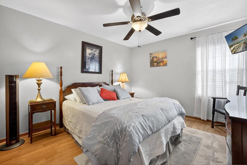 Image 20 of 31 For 40 Franciscan Lane