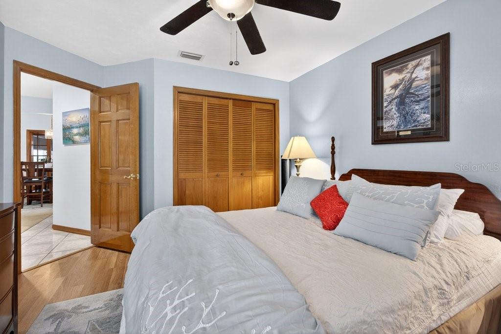 Image 21 of 31 For 40 Franciscan Lane