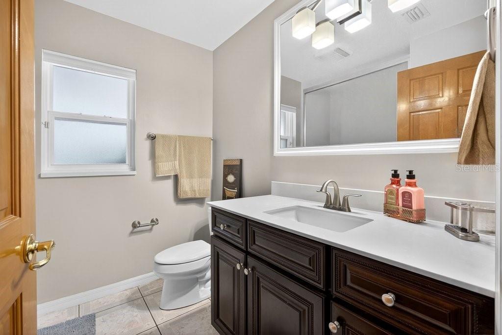 Image 22 of 31 For 40 Franciscan Lane