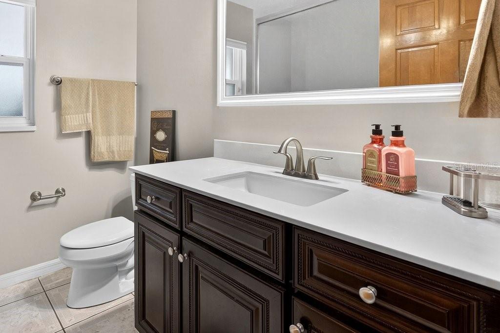 Image 23 of 31 For 40 Franciscan Lane