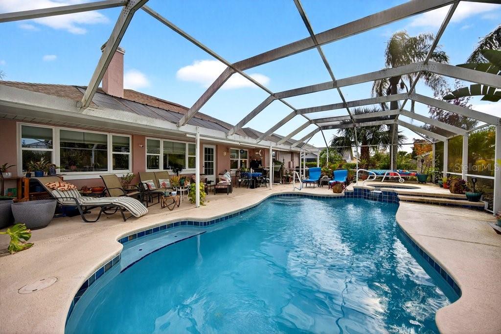 Image 24 of 31 For 40 Franciscan Lane