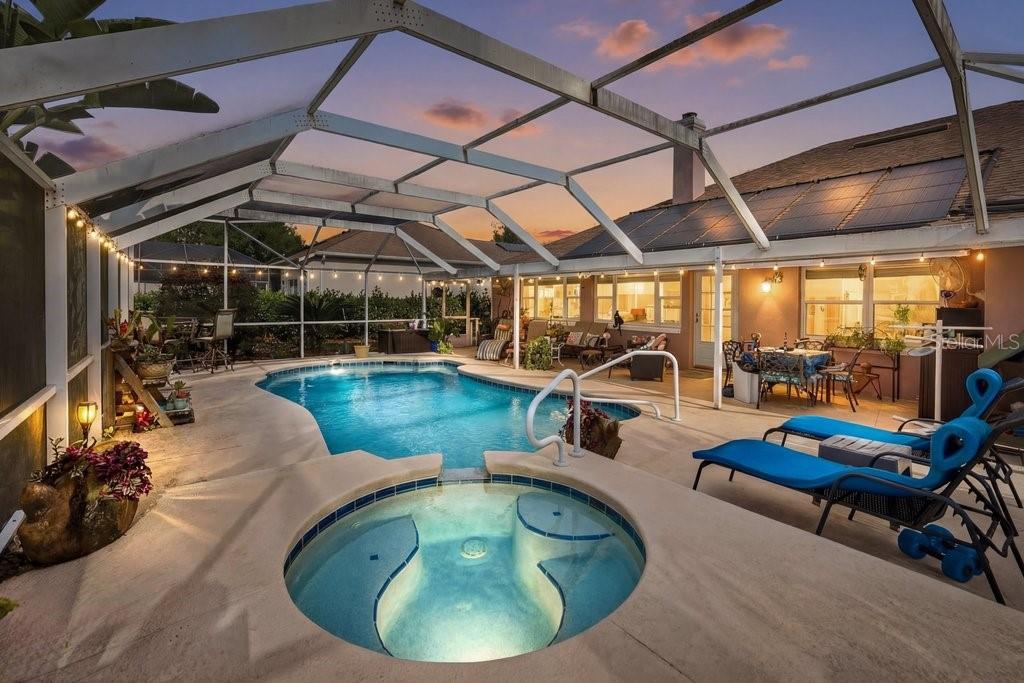 Image 25 of 31 For 40 Franciscan Lane