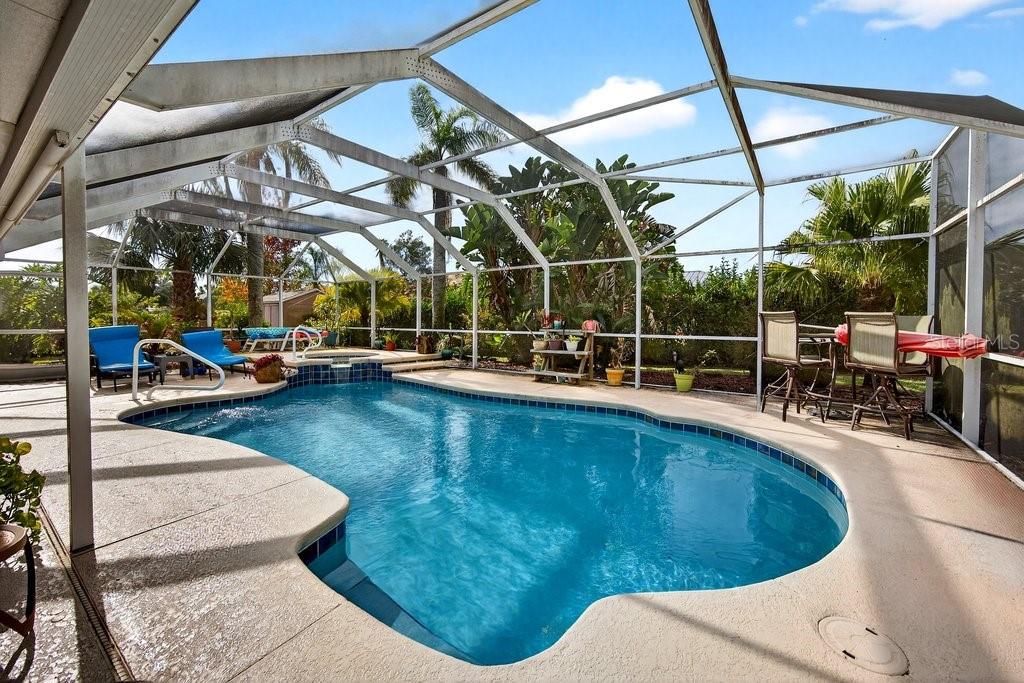 Image 26 of 31 For 40 Franciscan Lane