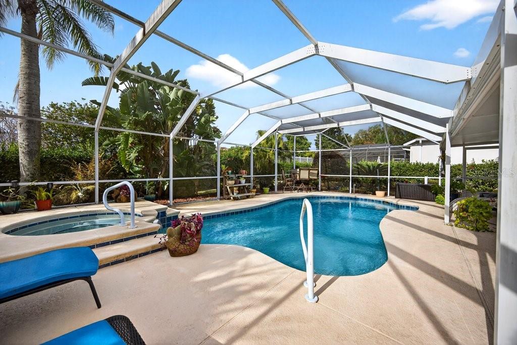 Image 27 of 31 For 40 Franciscan Lane