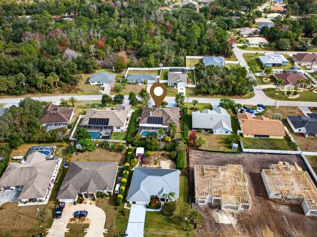 Image 29 of 31 For 40 Franciscan Lane