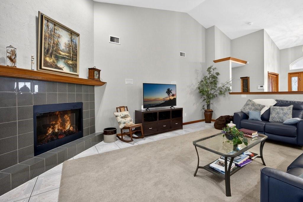 Image 3 of 31 For 40 Franciscan Lane