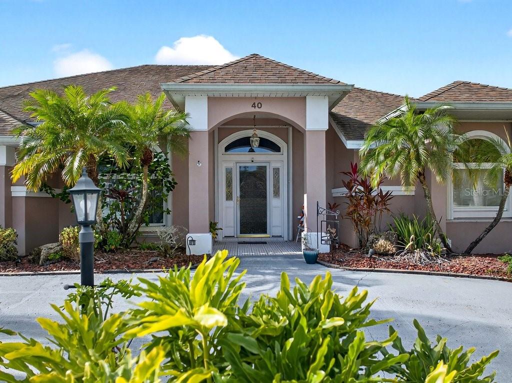 Image 30 of 31 For 40 Franciscan Lane