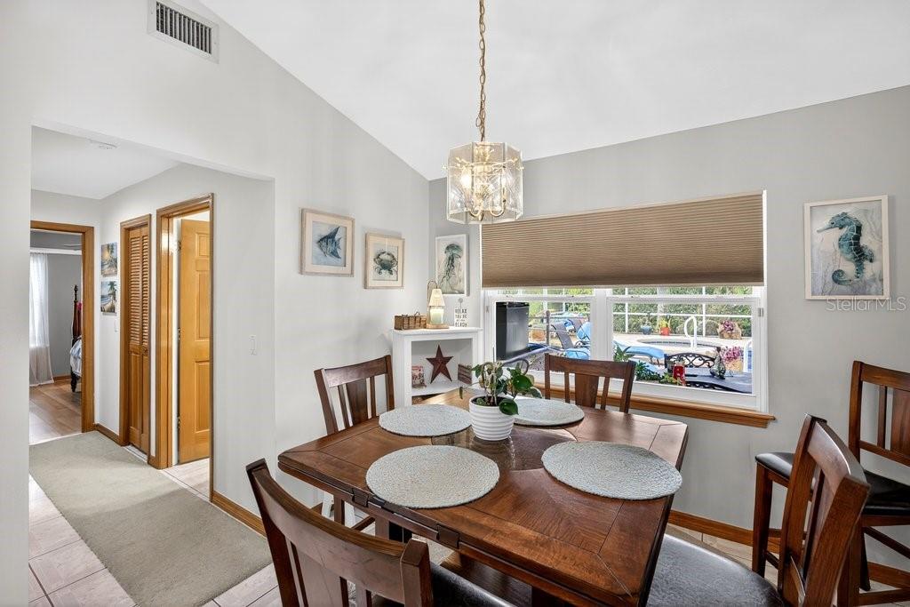 Image 7 of 31 For 40 Franciscan Lane