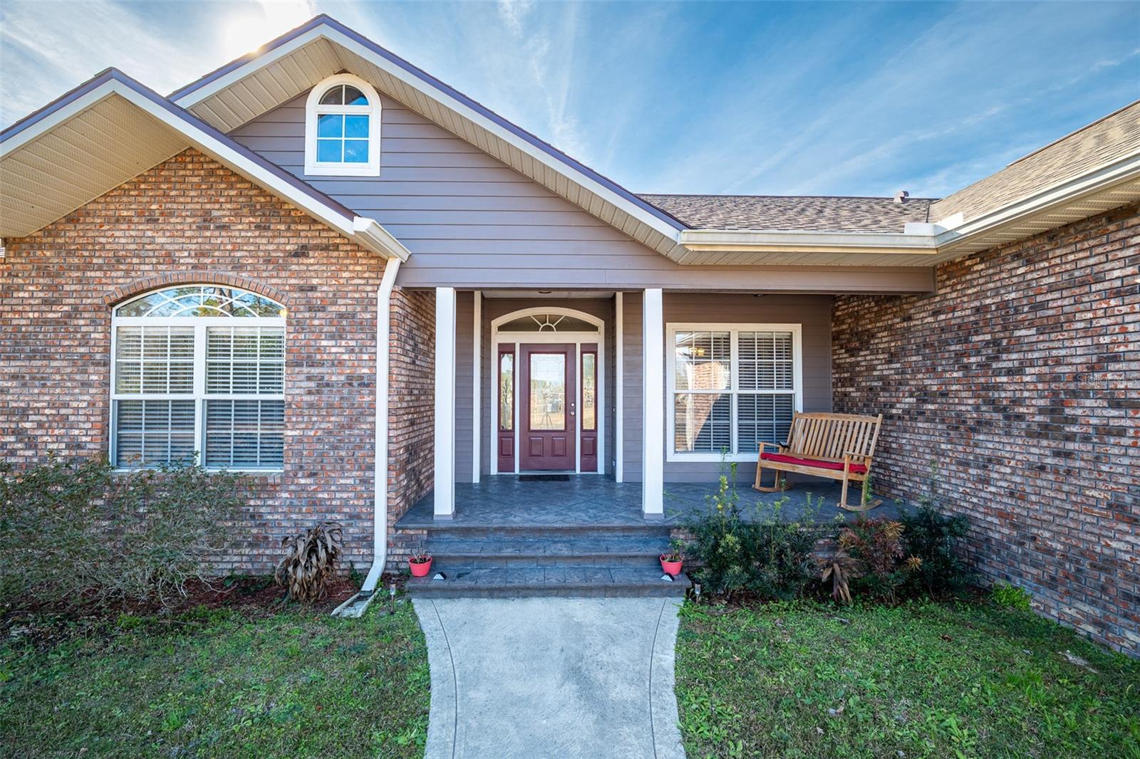 Image 10 of 47 For 4930 182nd Way