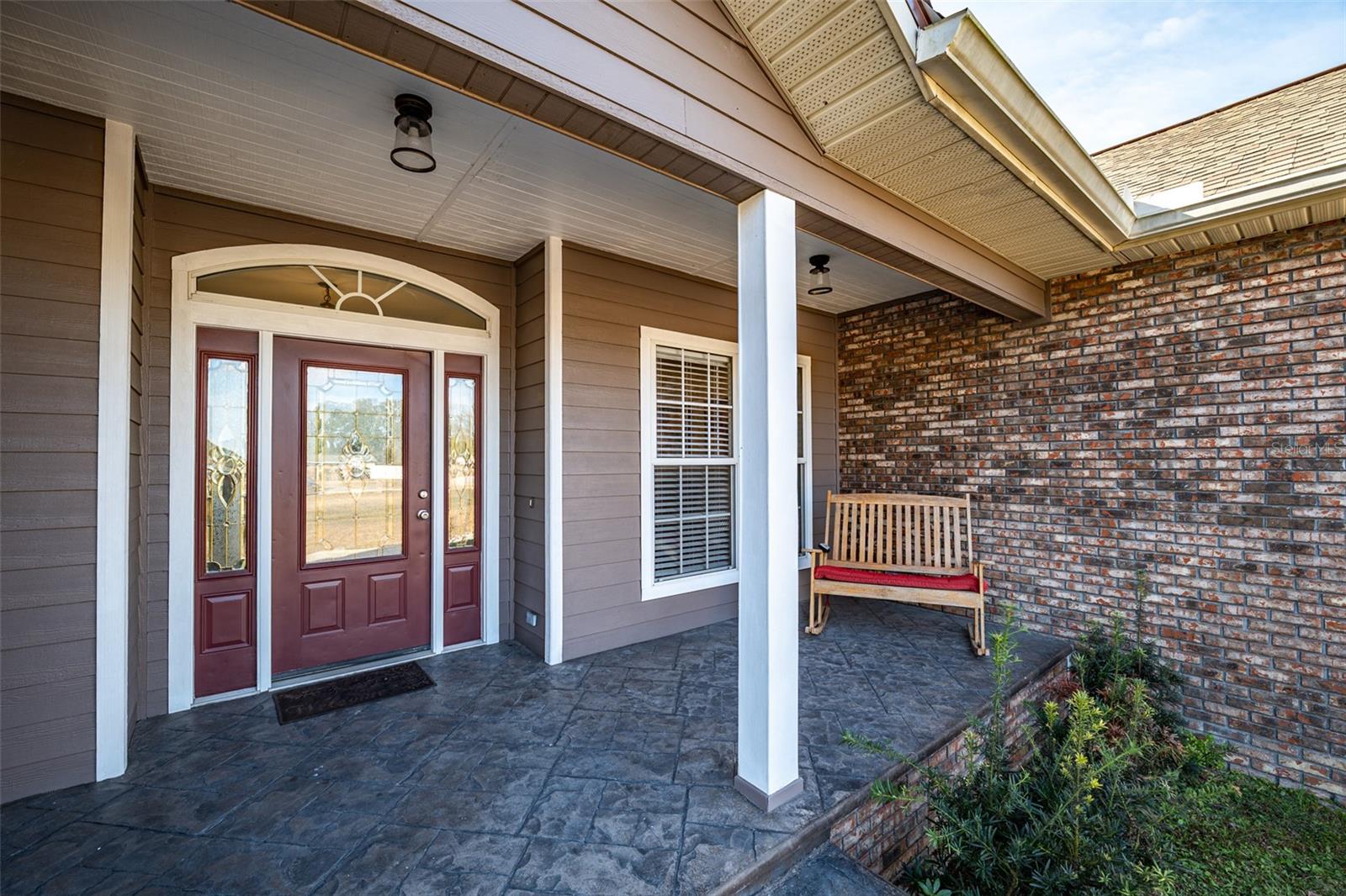 Image 11 of 47 For 4930 182nd Way