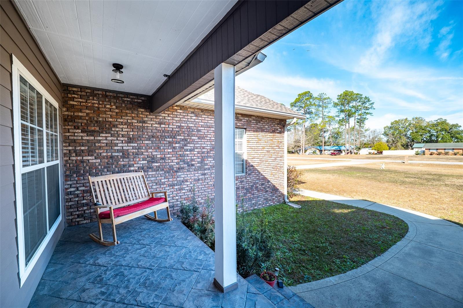 Image 12 of 47 For 4930 182nd Way