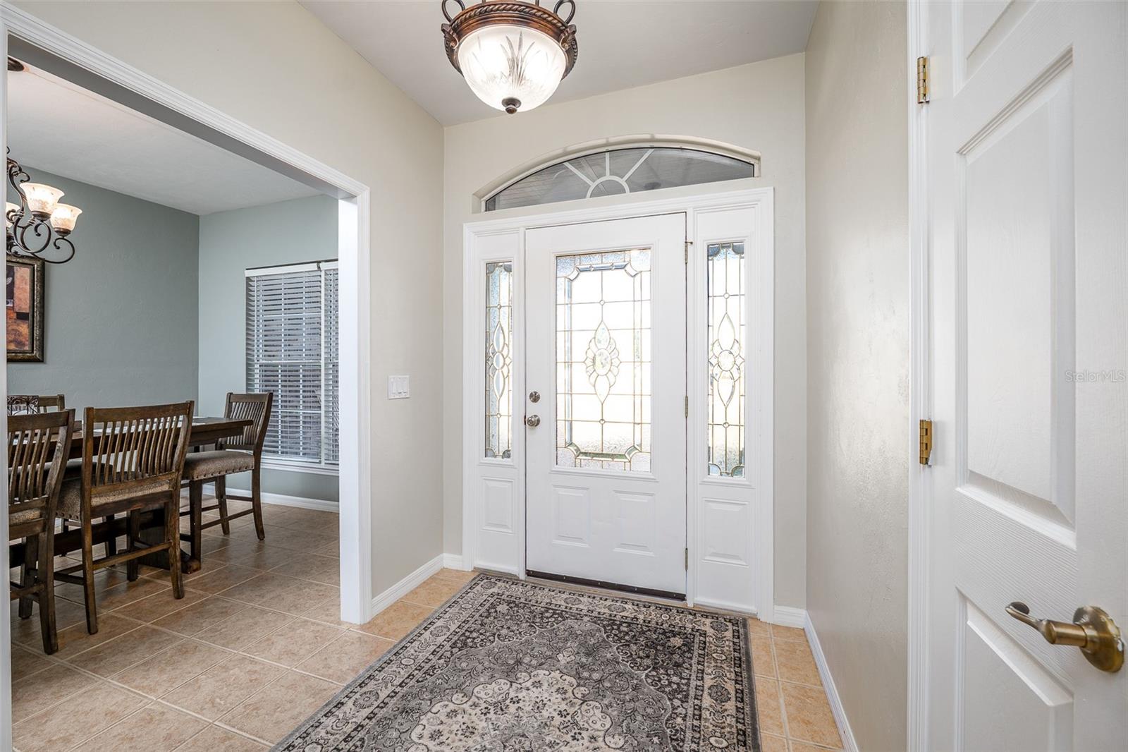 Image 13 of 47 For 4930 182nd Way