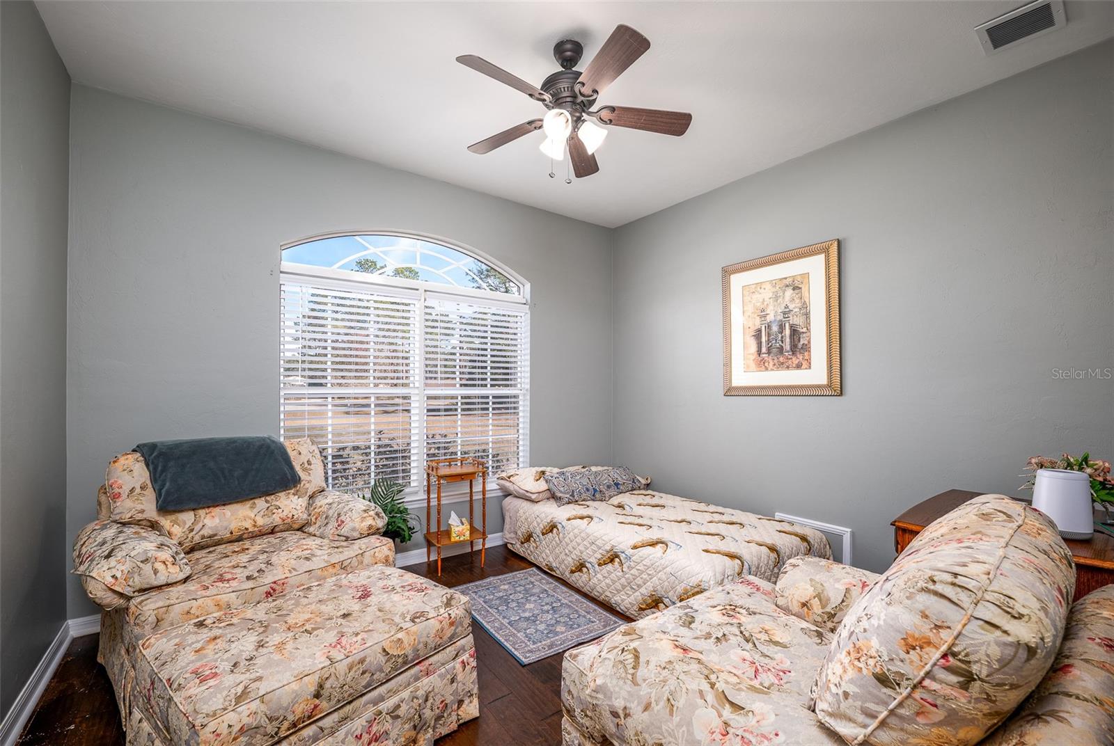 Image 15 of 47 For 4930 182nd Way