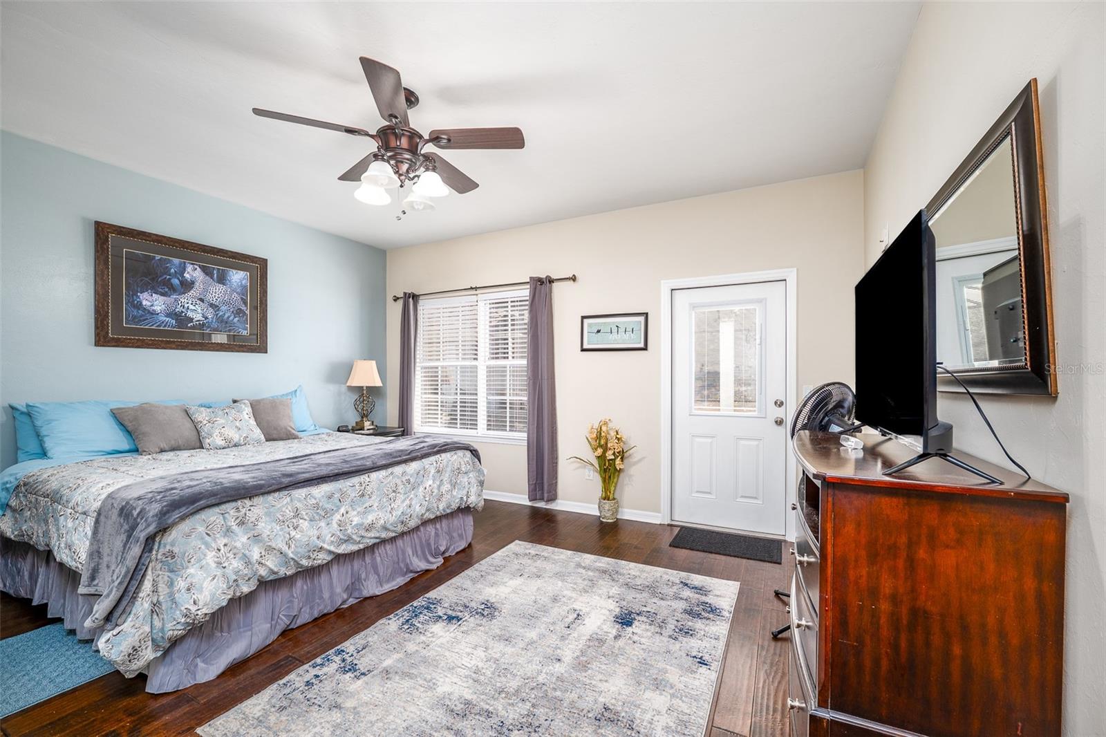 Image 16 of 47 For 4930 182nd Way