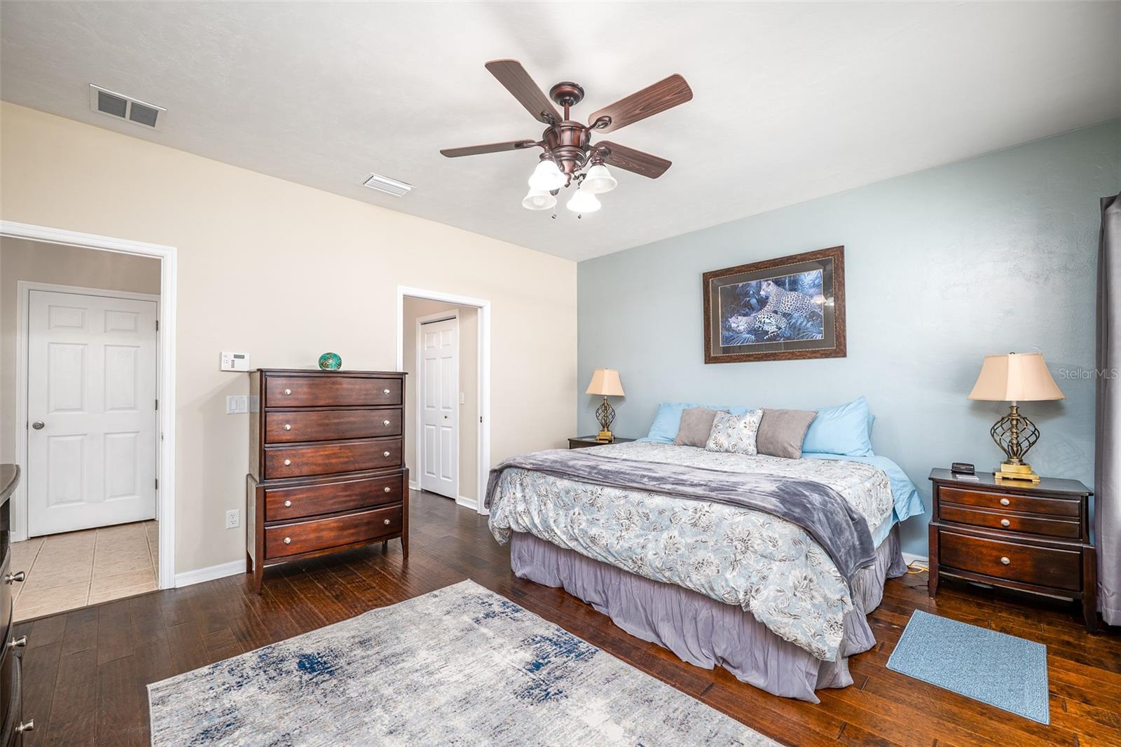 Image 17 of 47 For 4930 182nd Way