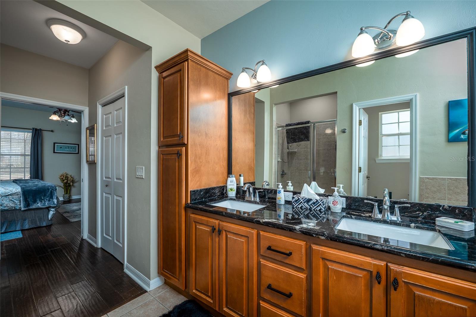 Image 21 of 47 For 4930 182nd Way