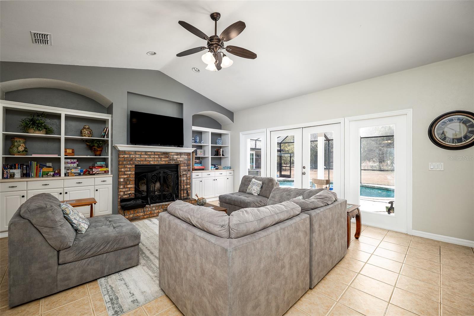 Image 22 of 47 For 4930 182nd Way