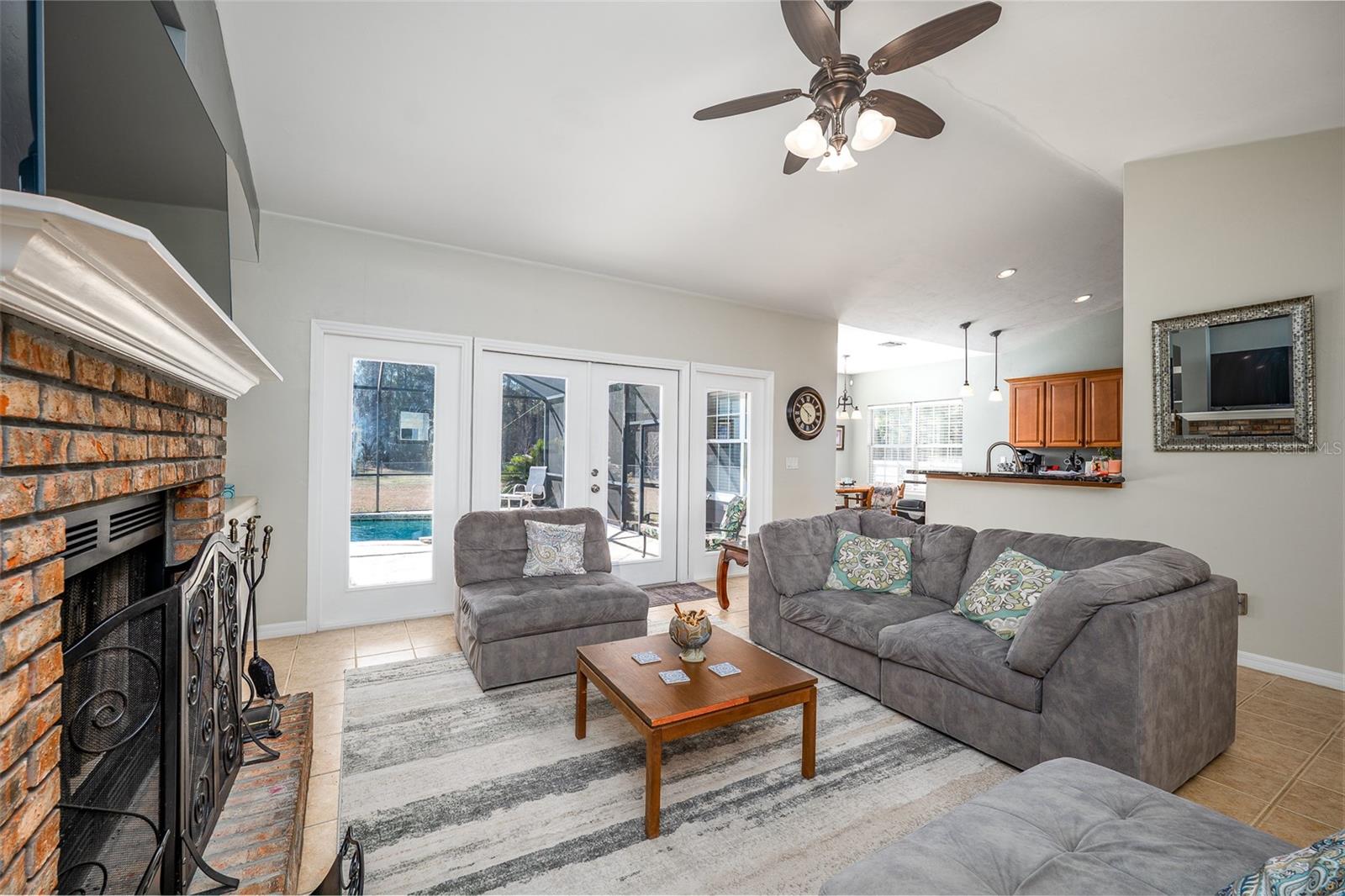 Image 23 of 47 For 4930 182nd Way