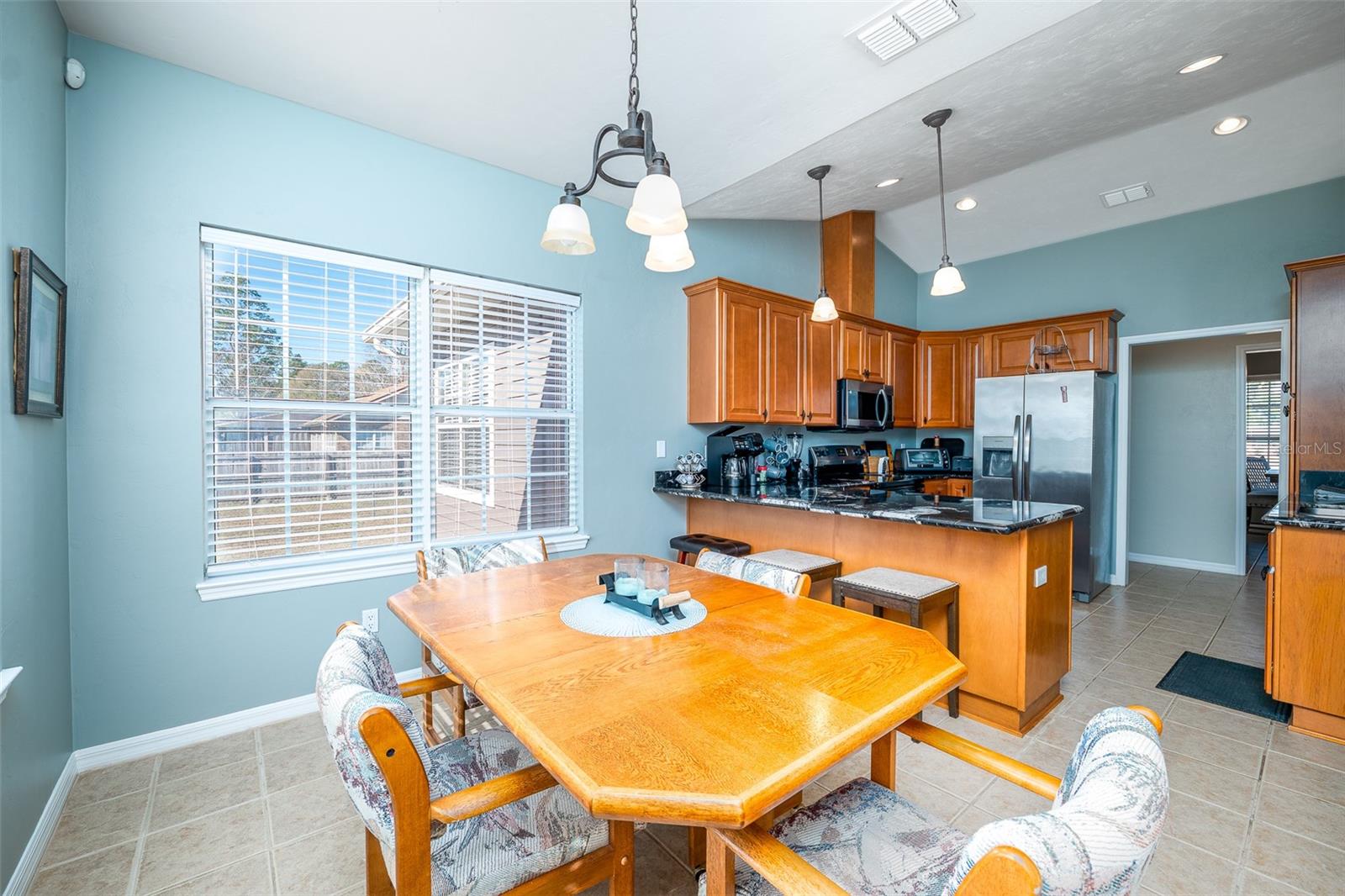 Image 24 of 47 For 4930 182nd Way