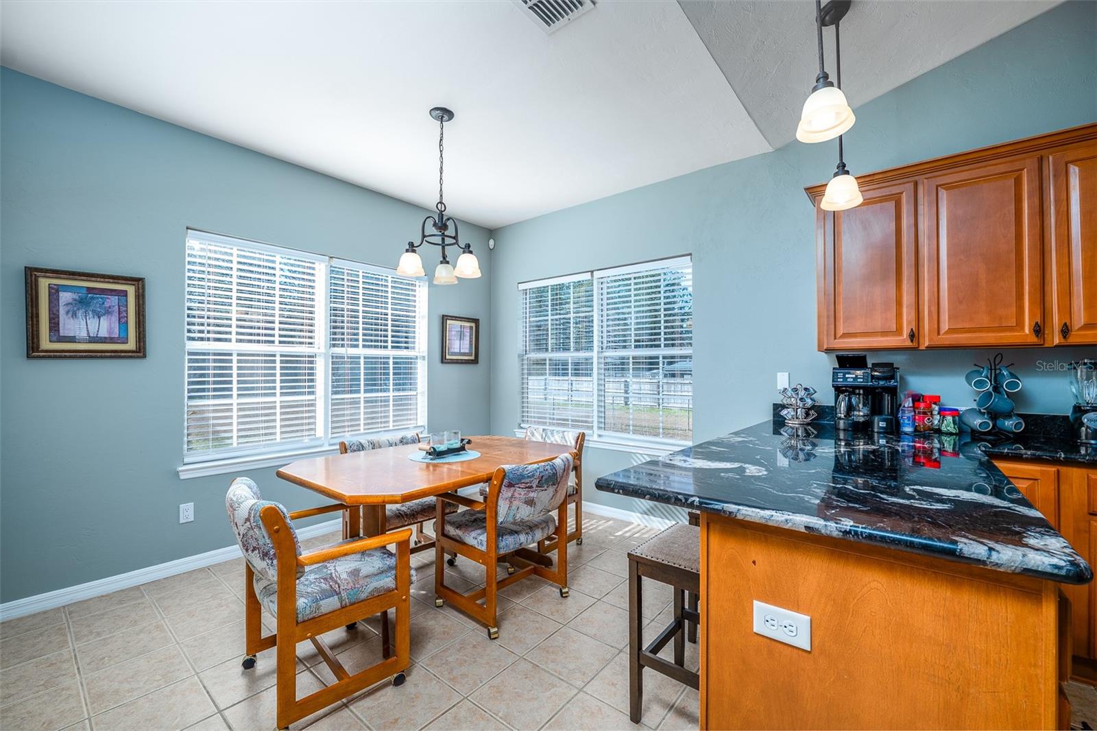 Image 25 of 47 For 4930 182nd Way