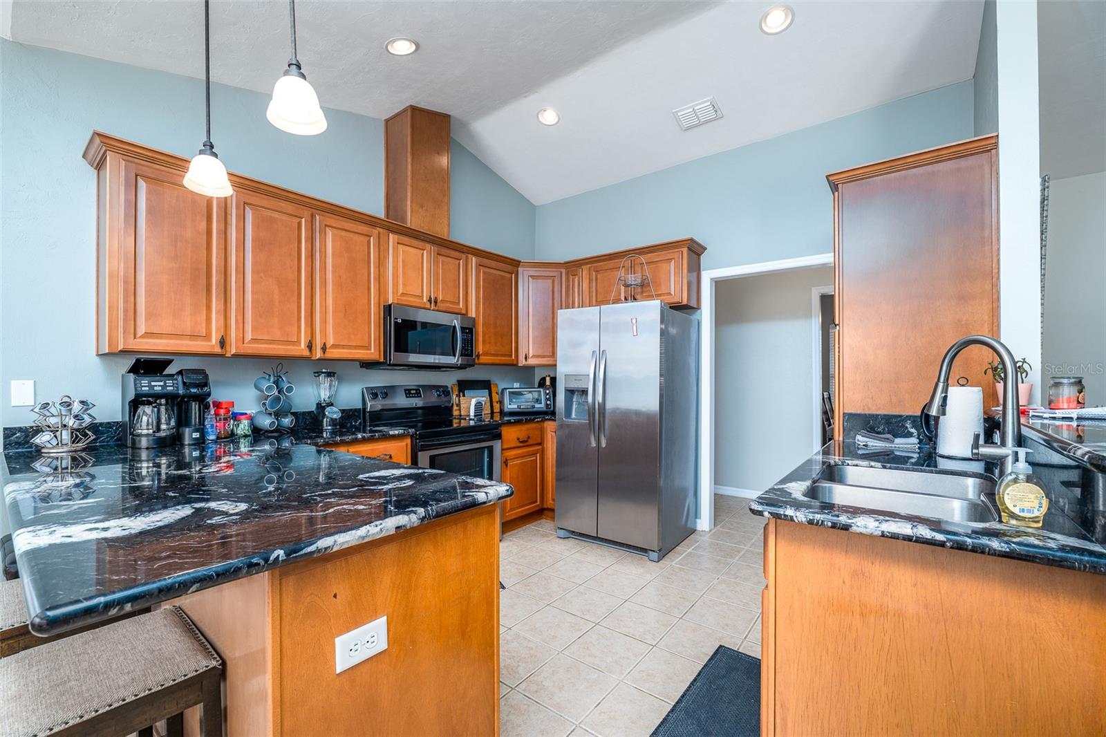 Image 26 of 47 For 4930 182nd Way