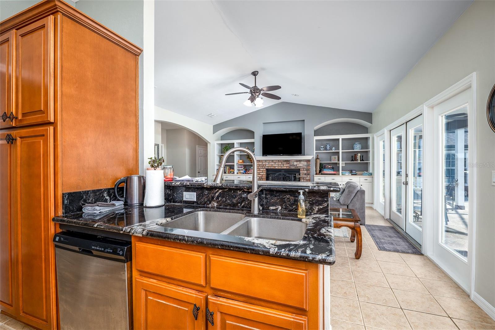 Image 27 of 47 For 4930 182nd Way