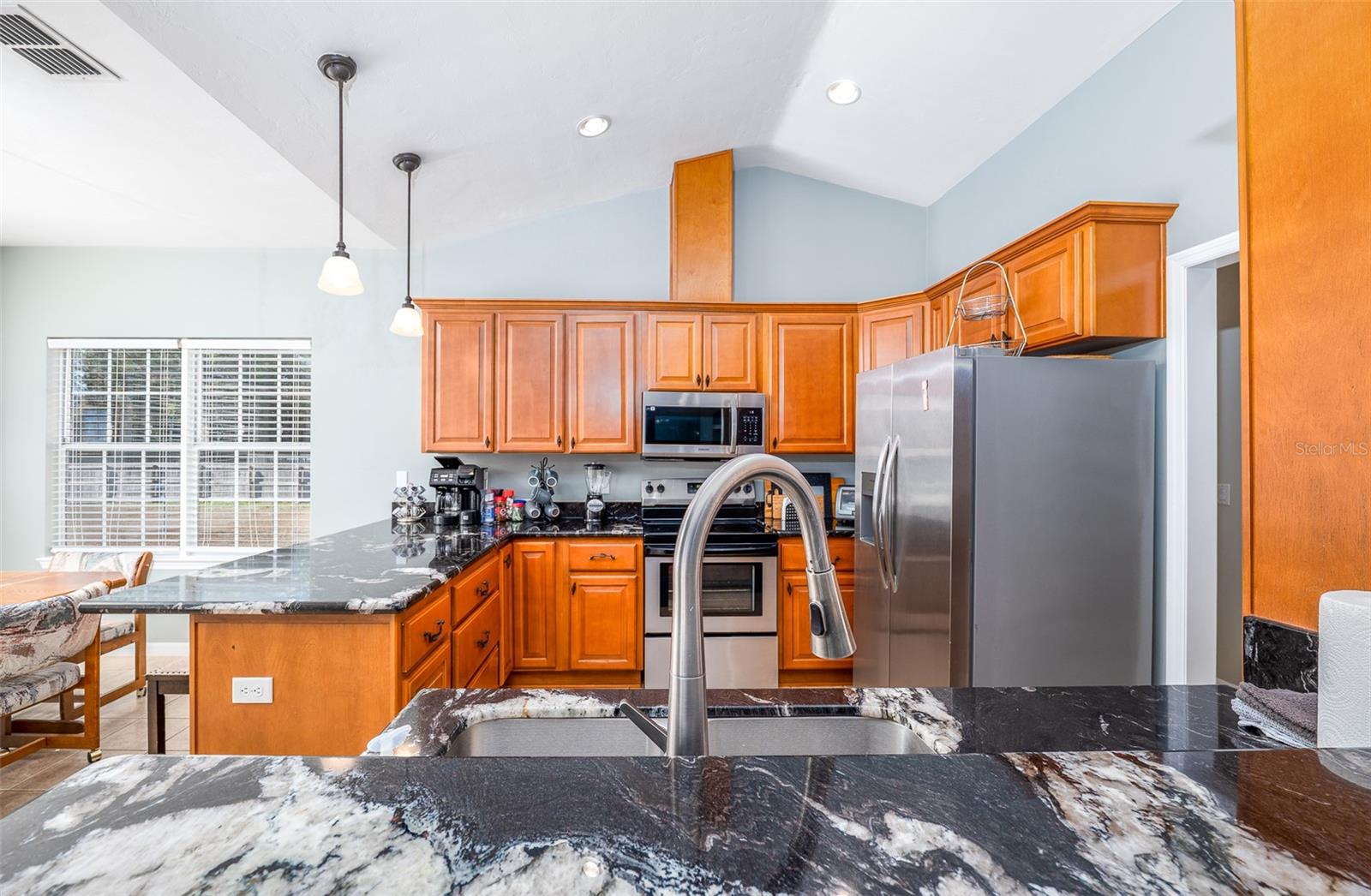 Image 28 of 47 For 4930 182nd Way