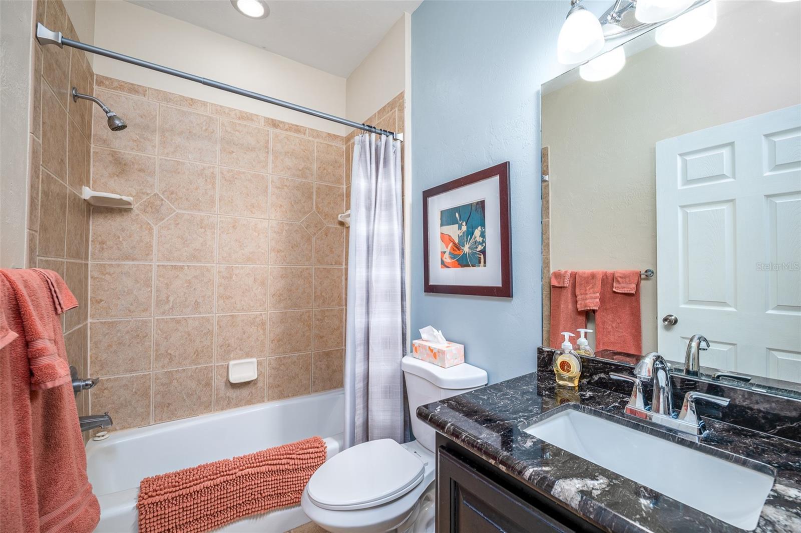 Image 29 of 47 For 4930 182nd Way