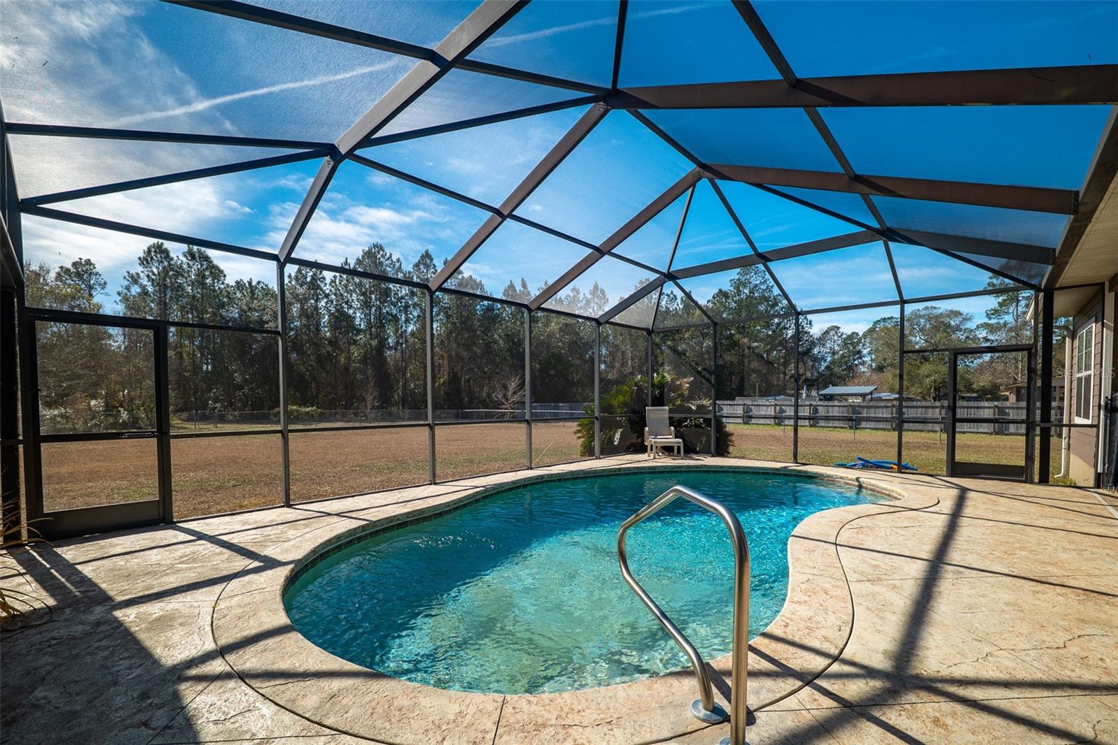 Image 3 of 47 For 4930 182nd Way