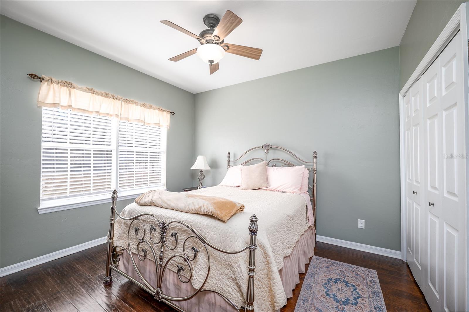 Image 30 of 47 For 4930 182nd Way