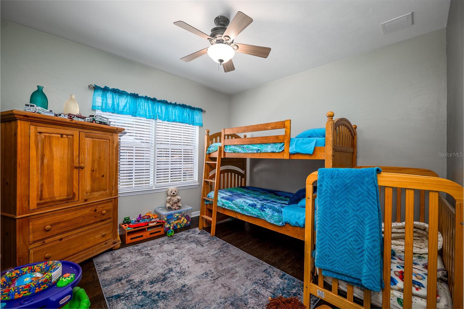 Image 32 of 47 For 4930 182nd Way