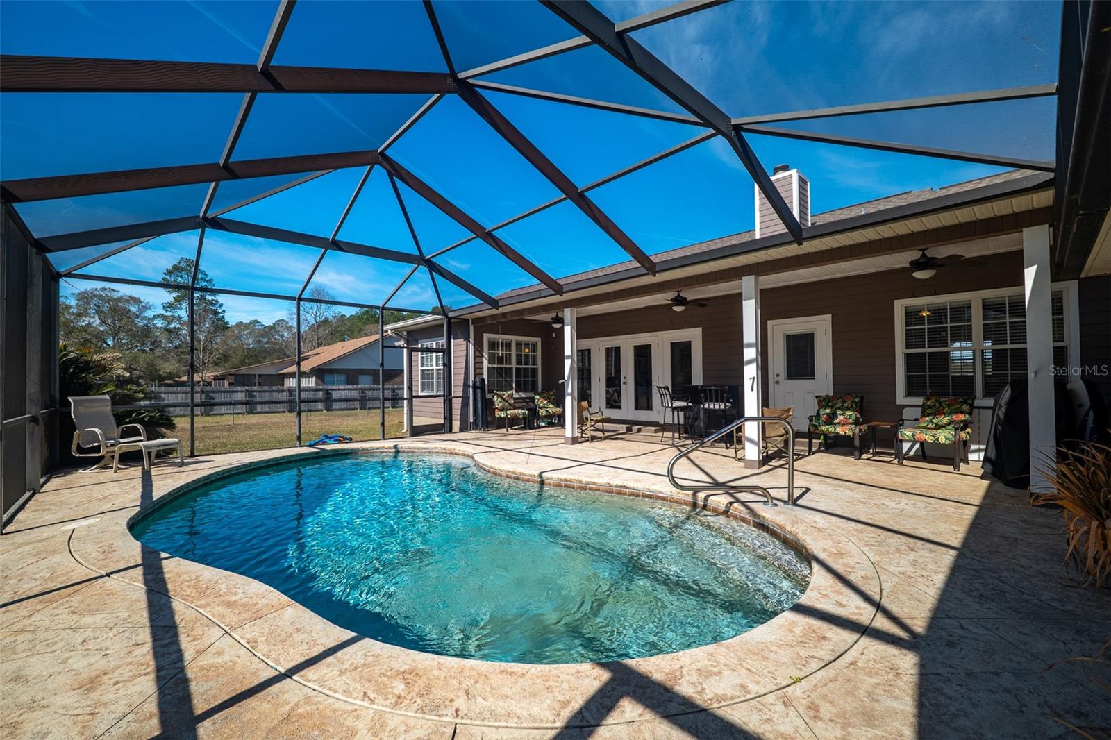 Image 37 of 47 For 4930 182nd Way