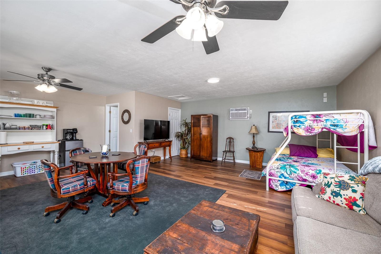 Image 38 of 47 For 4930 182nd Way