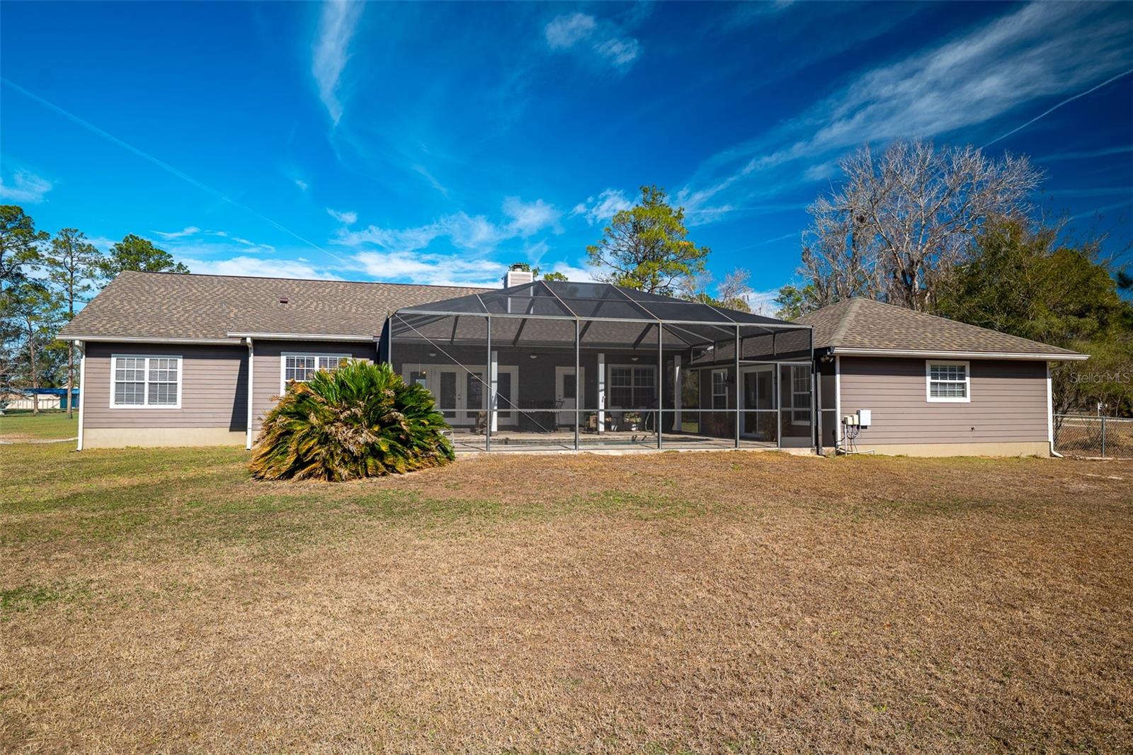 Image 39 of 47 For 4930 182nd Way