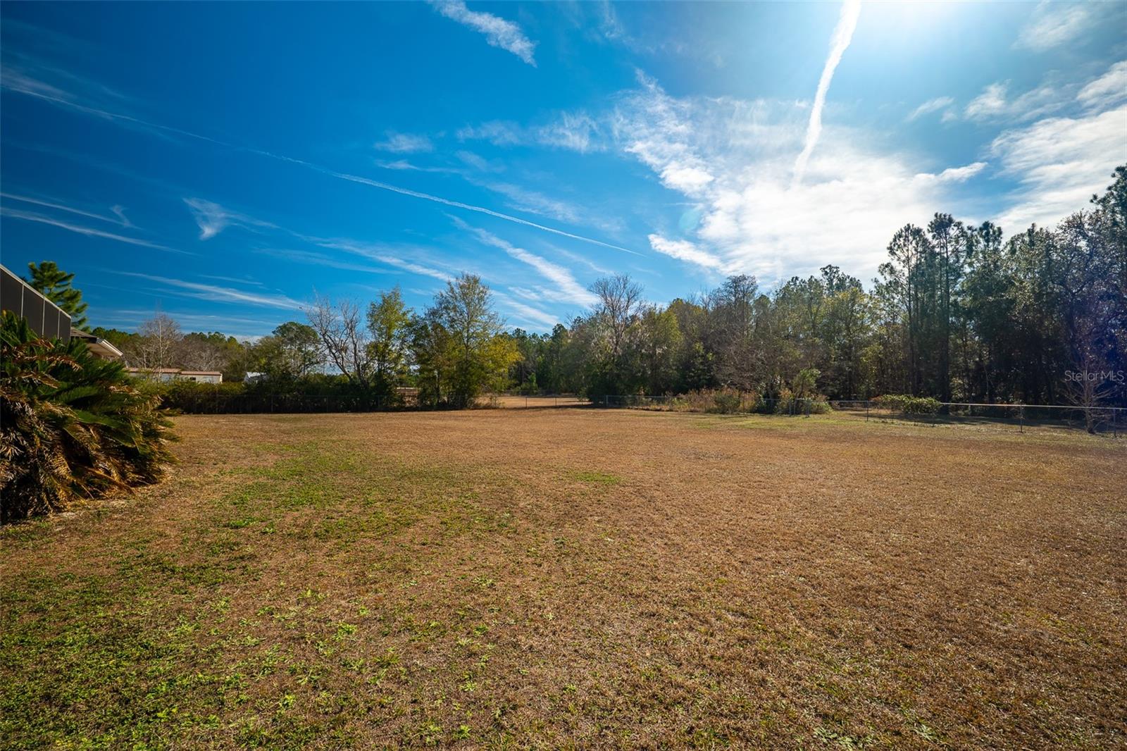 Image 41 of 47 For 4930 182nd Way