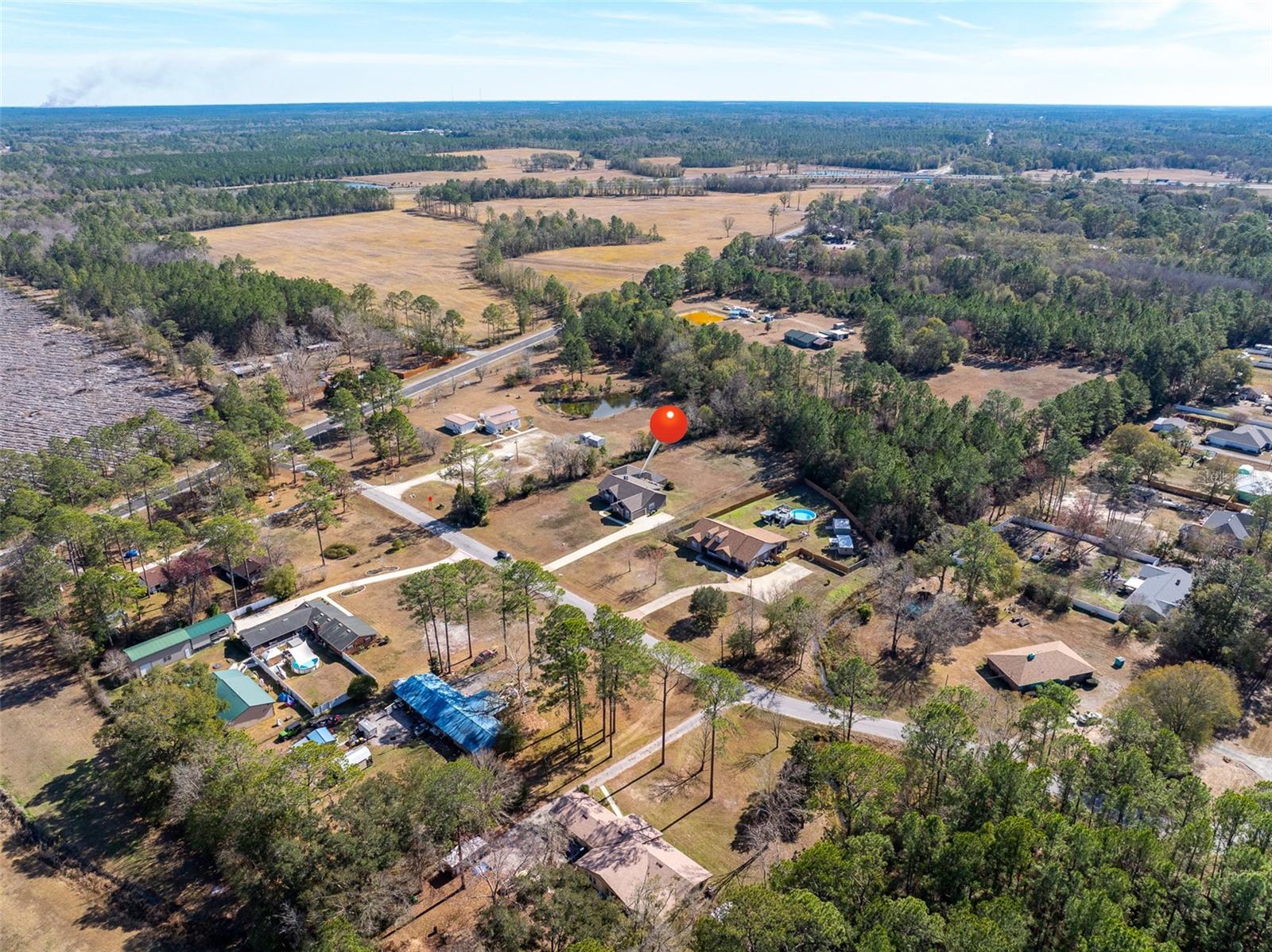 Image 45 of 47 For 4930 182nd Way