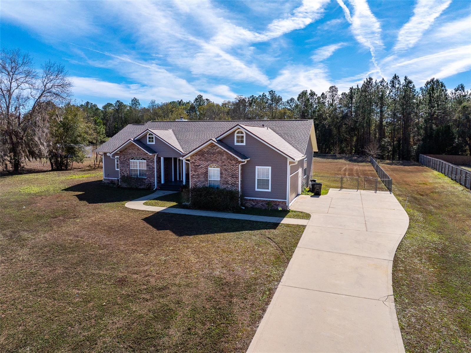 Image 46 of 47 For 4930 182nd Way