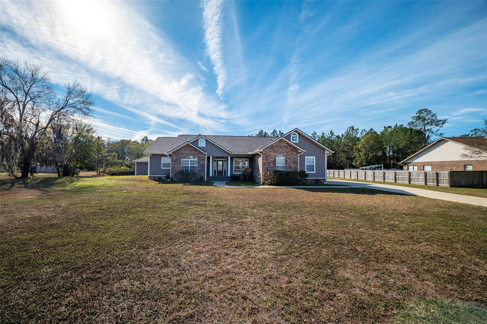 Image 47 of 47 For 4930 182nd Way