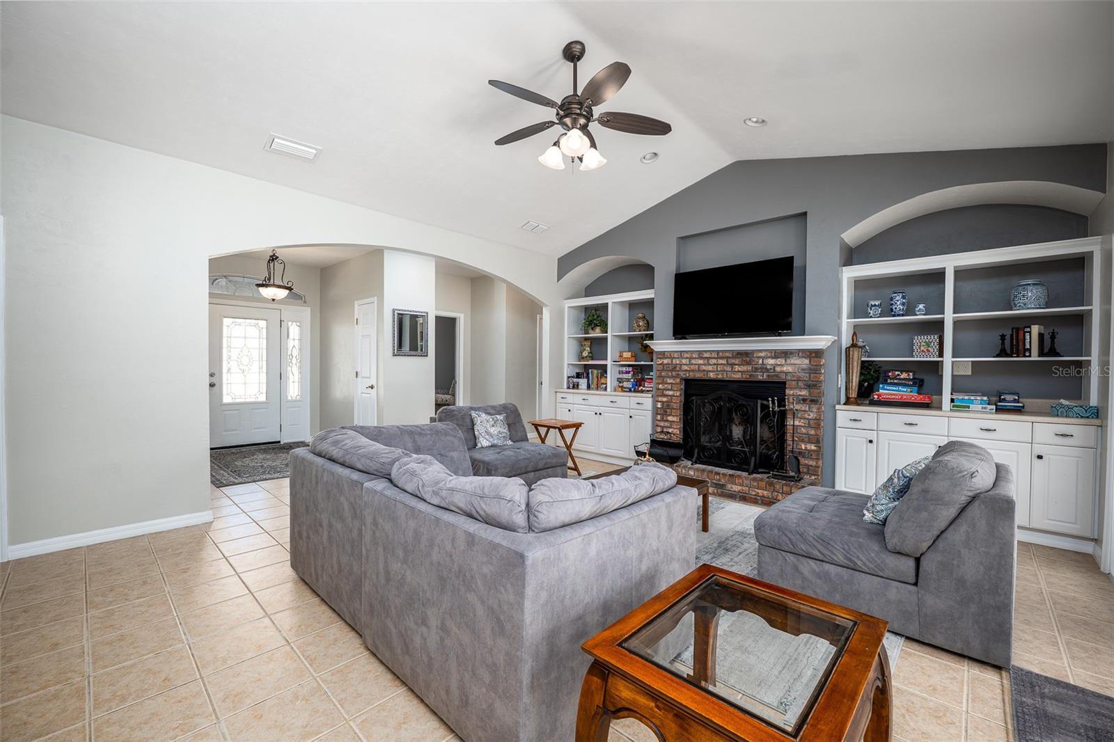 Image 5 of 47 For 4930 182nd Way