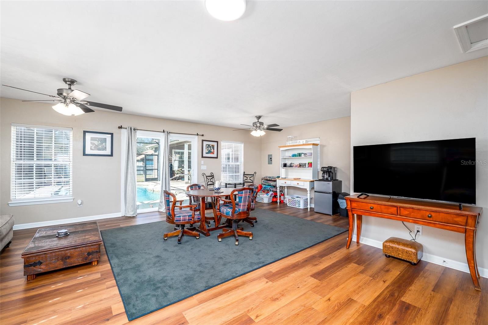 Image 6 of 47 For 4930 182nd Way