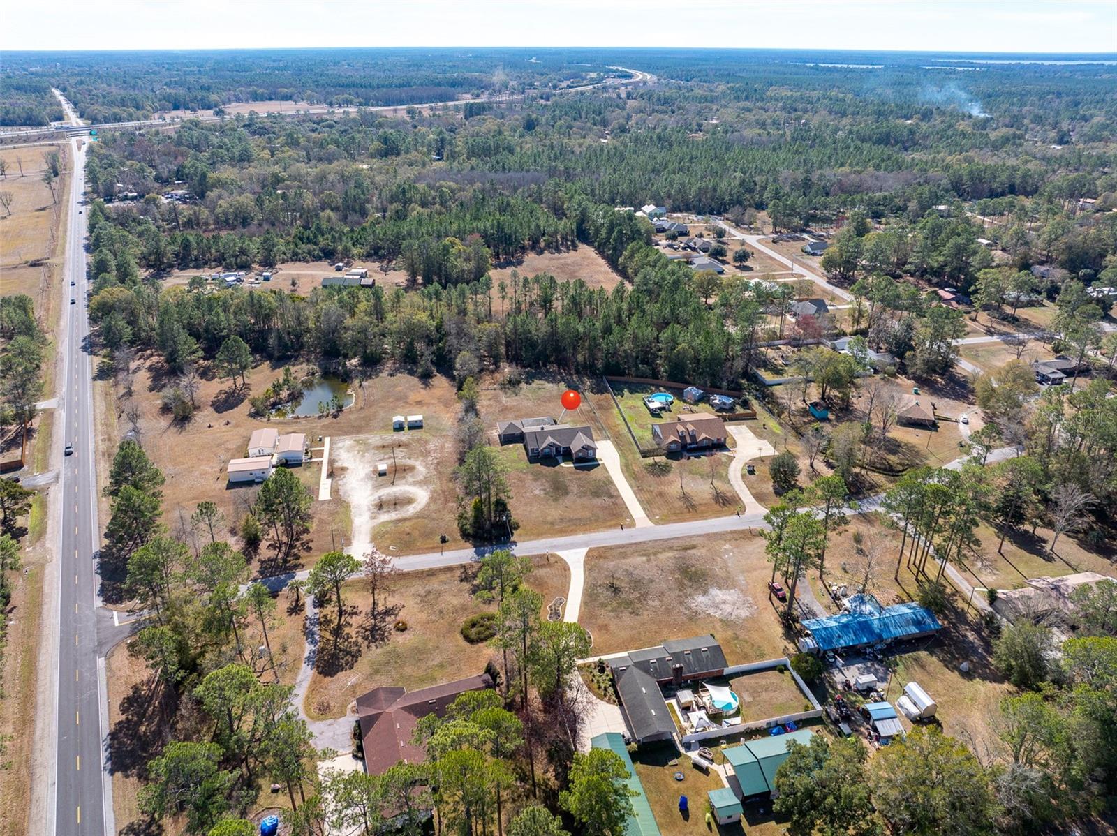 Image 8 of 47 For 4930 182nd Way