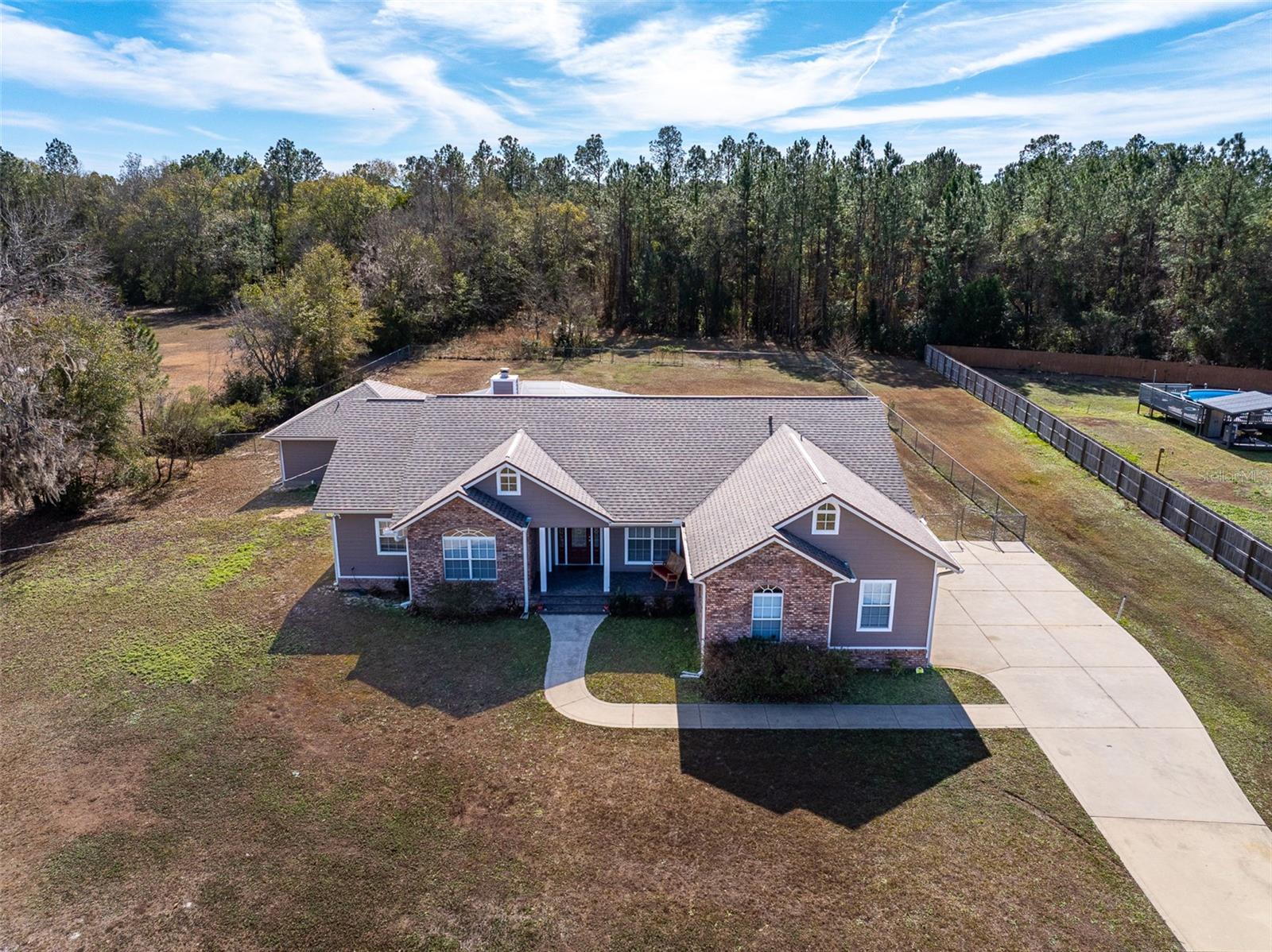 Image 9 of 47 For 4930 182nd Way