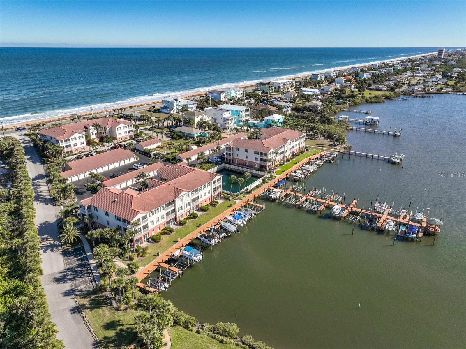 Image 17 of 56 For 100 Marina Bay Drive 101